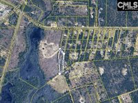 576 A Boiling Springs, Lexington, SC 29073