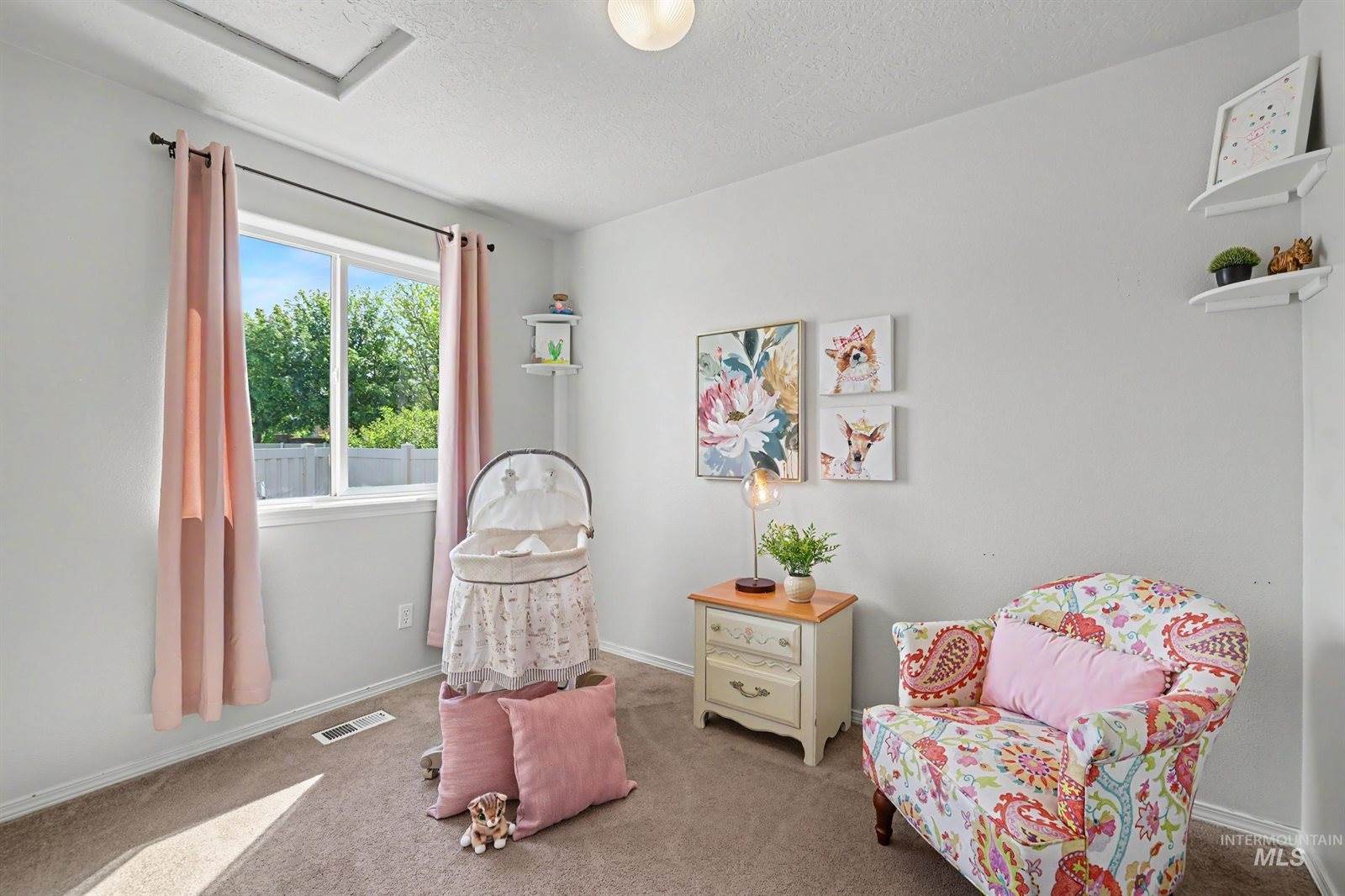 2344 West Cerulean Dr, Kuna, ID 83634