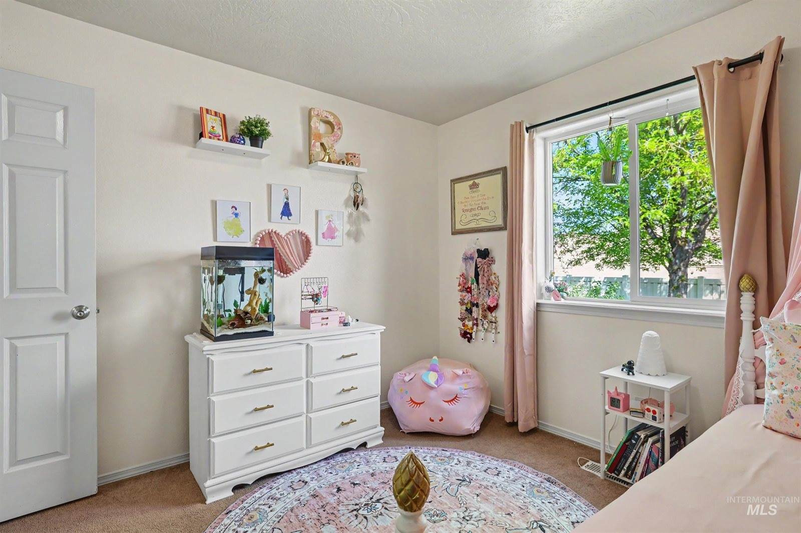 2344 West Cerulean Dr, Kuna, ID 83634