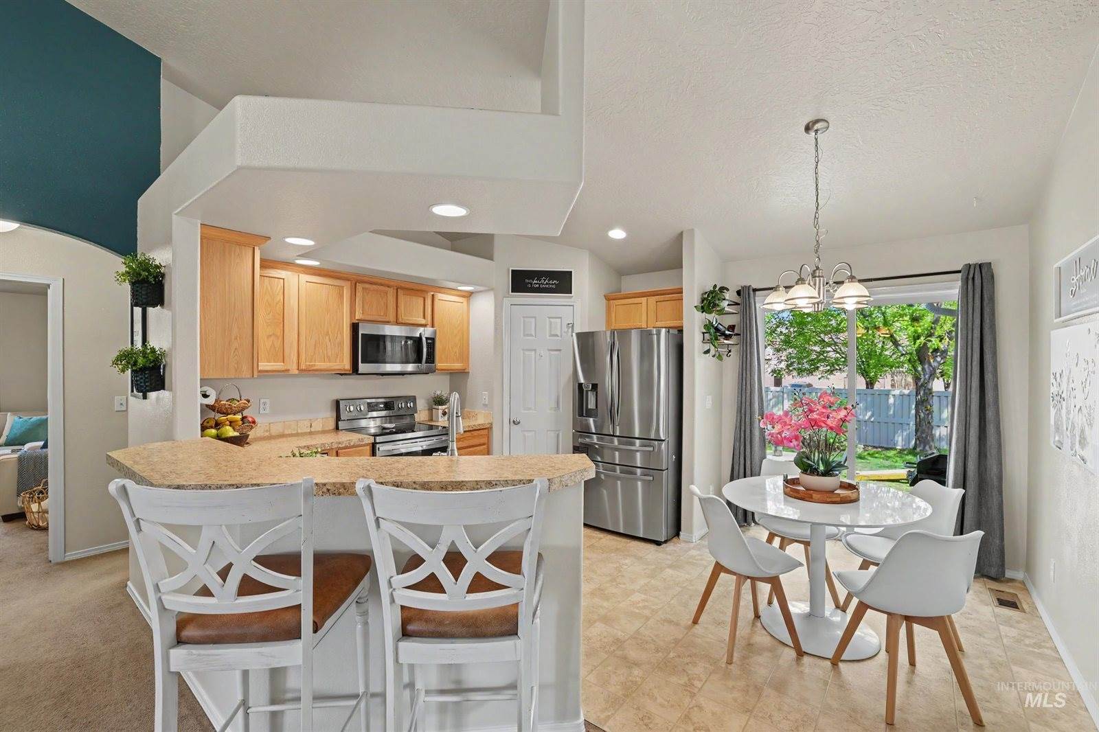 2344 West Cerulean Dr, Kuna, ID 83634