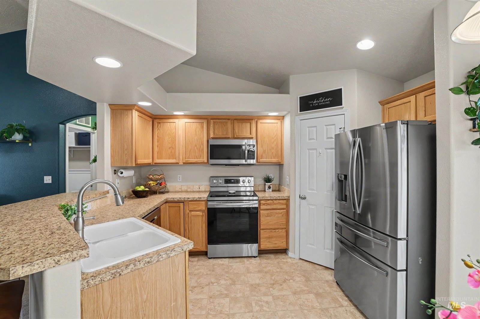 2344 West Cerulean Dr, Kuna, ID 83634