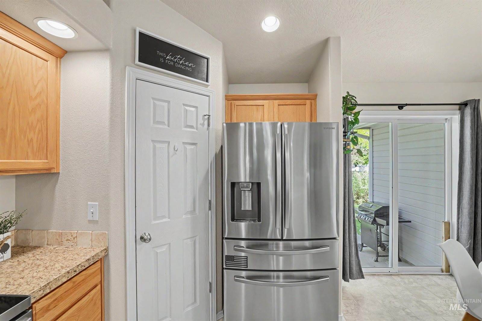 2344 West Cerulean Dr, Kuna, ID 83634