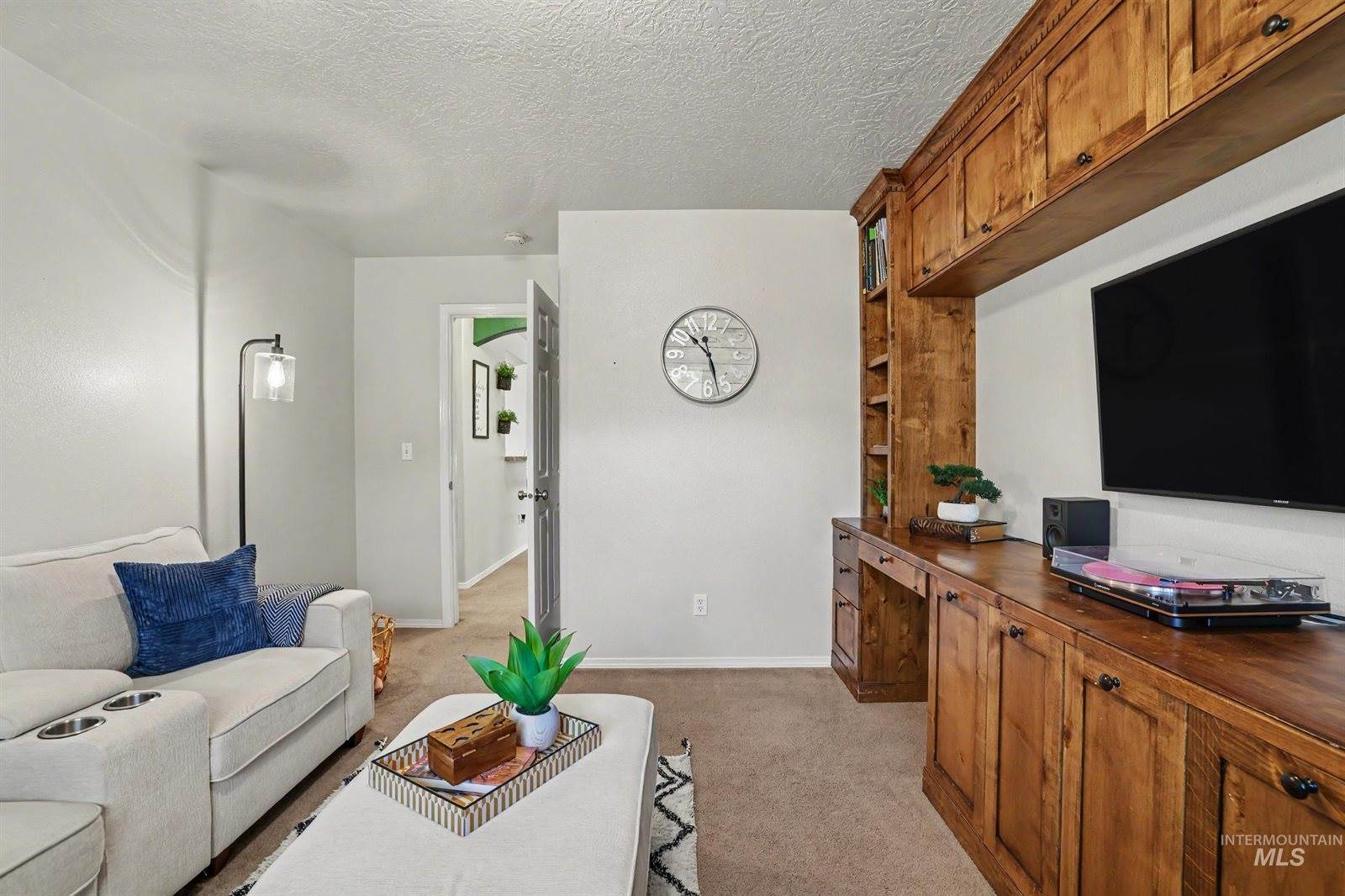 2344 West Cerulean Dr, Kuna, ID 83634