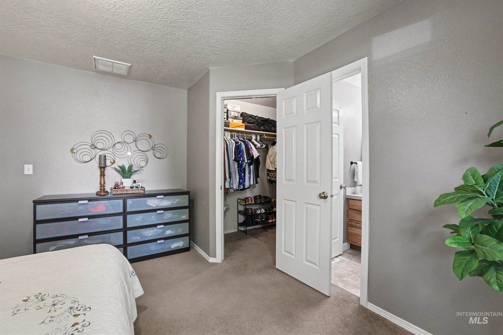 2344 West Cerulean Dr, Kuna, ID 83634
