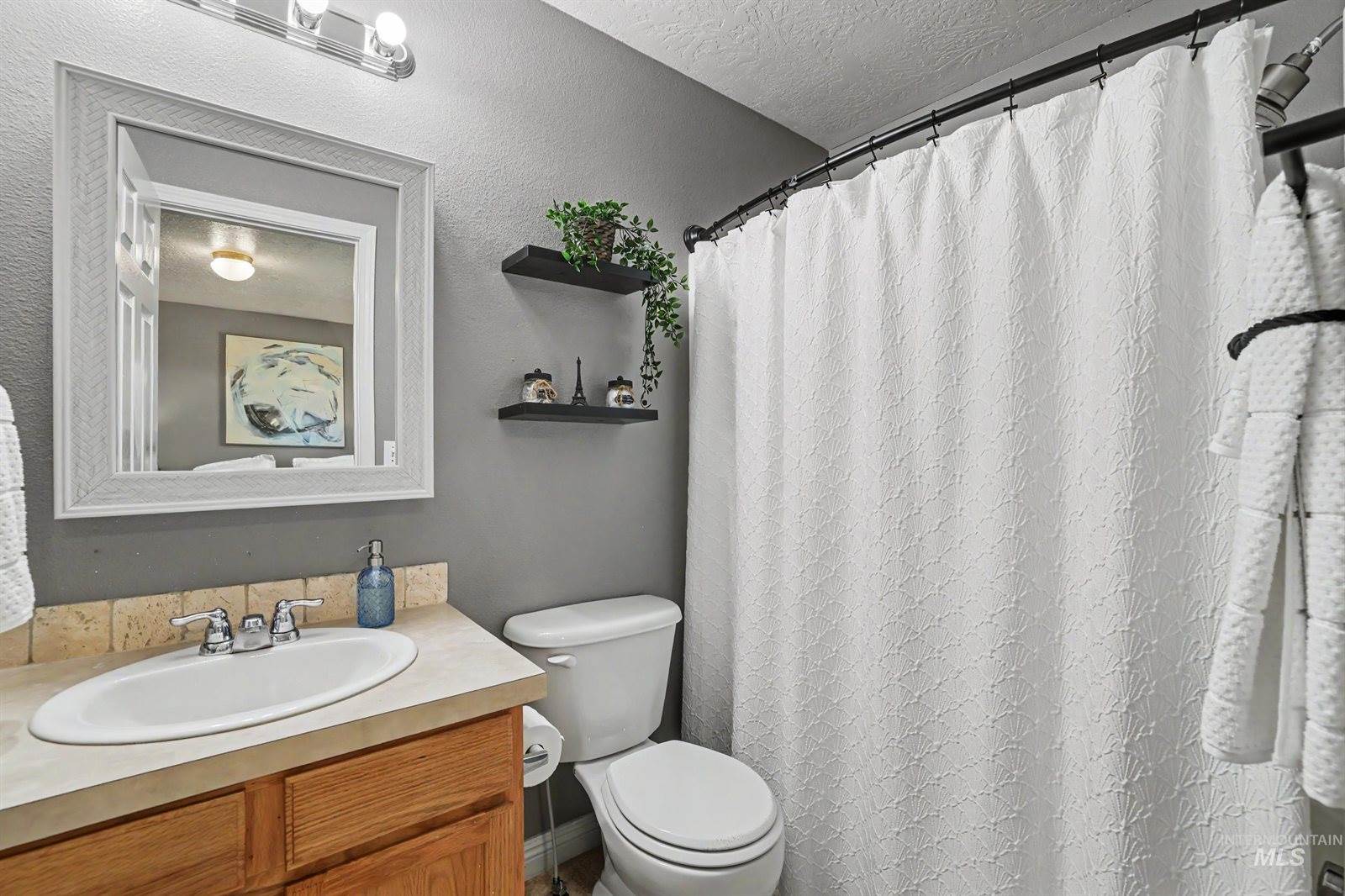 2344 West Cerulean Dr, Kuna, ID 83634