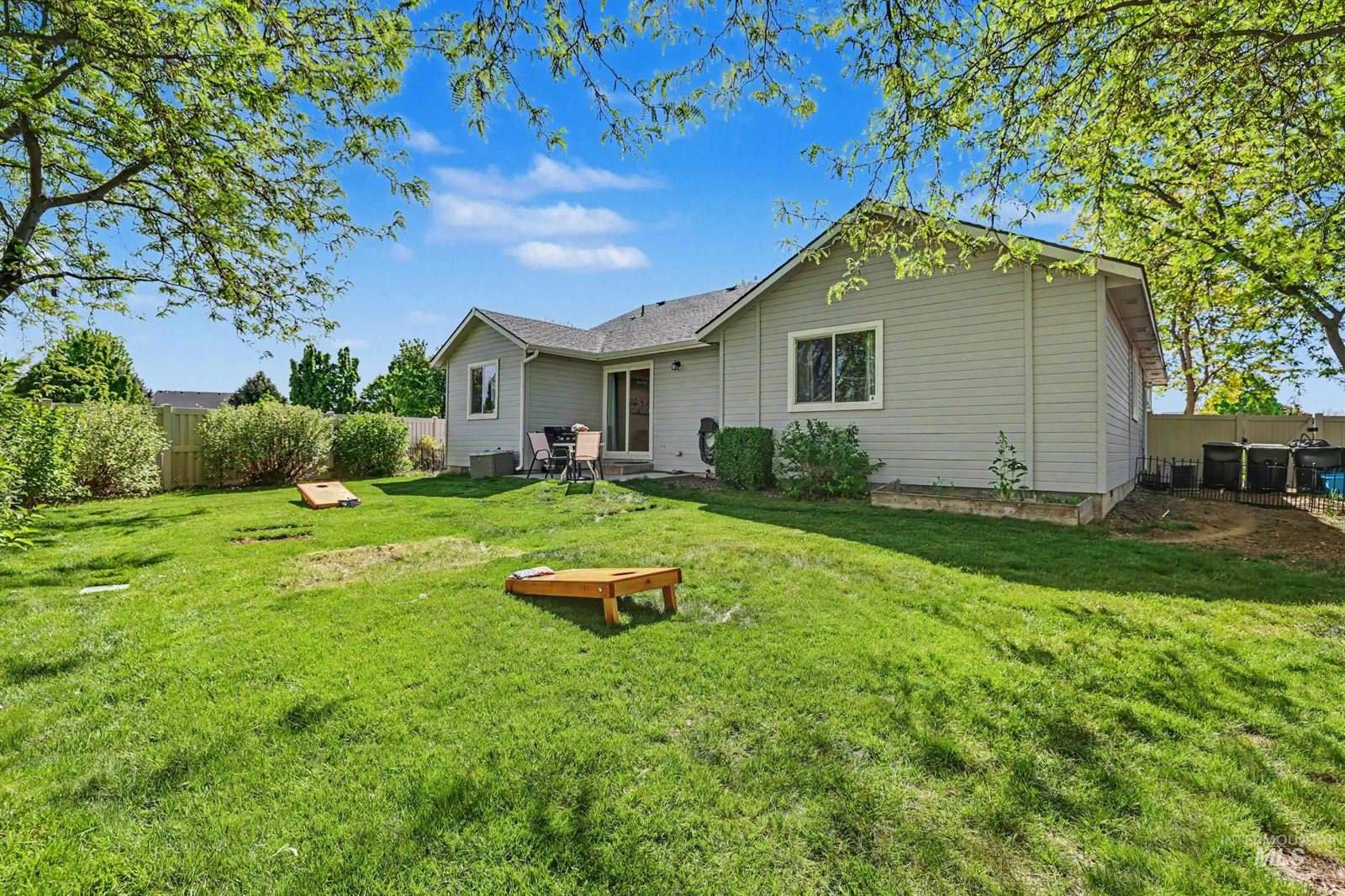 2344 West Cerulean Dr, Kuna, ID 83634