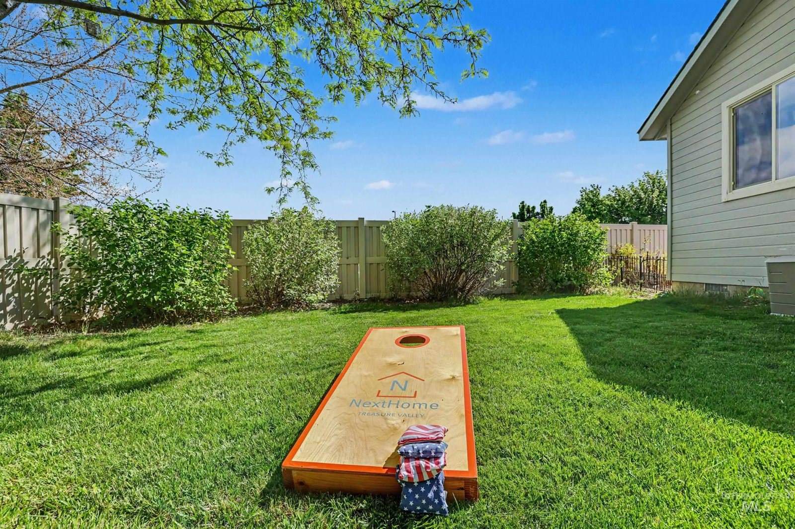 2344 West Cerulean Dr, Kuna, ID 83634