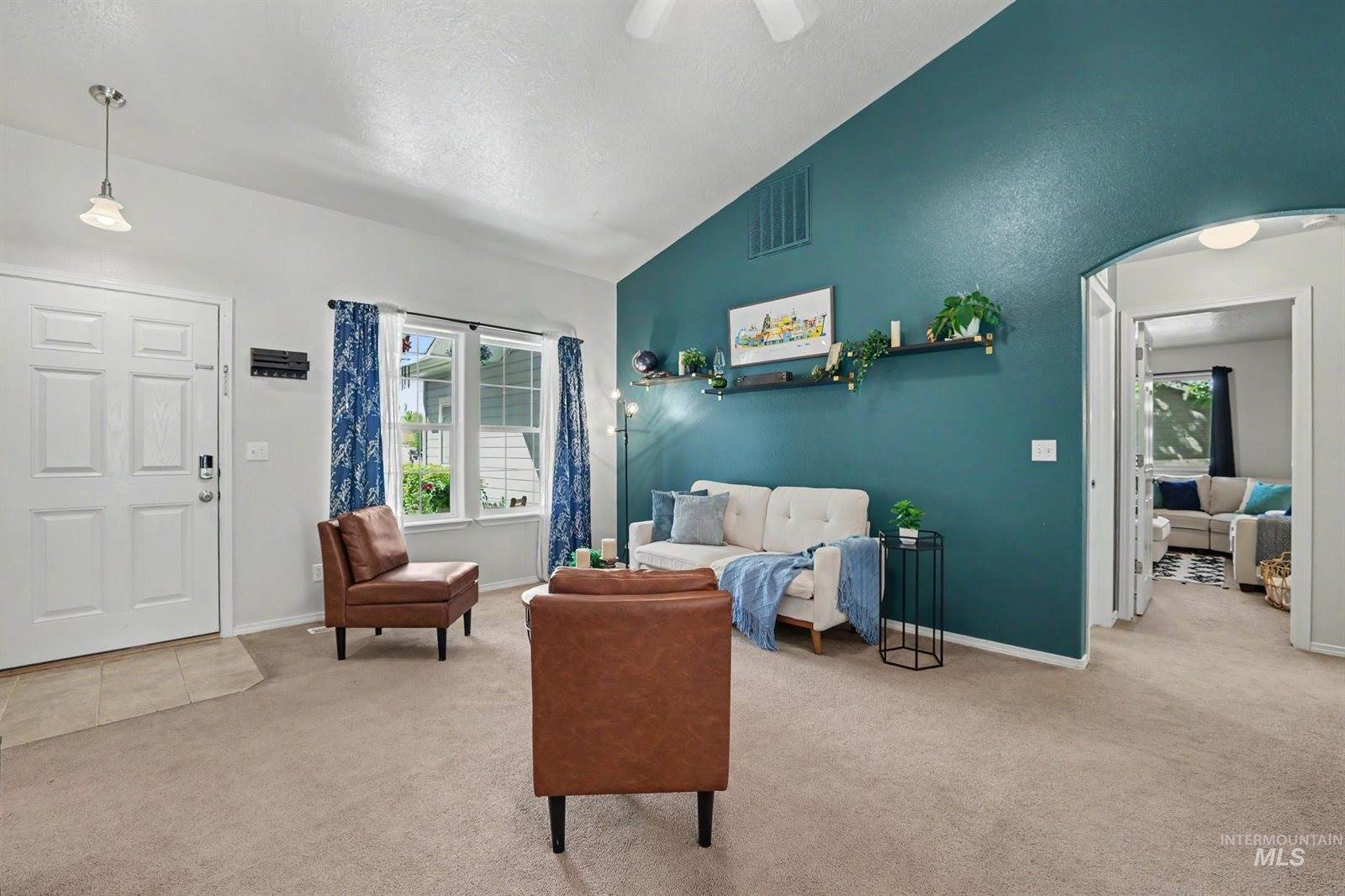 2344 West Cerulean Dr, Kuna, ID 83634