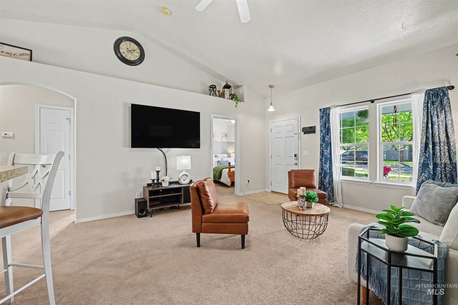2344 West Cerulean Dr, Kuna, ID 83634