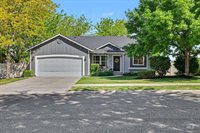 2344 West Cerulean Dr, Kuna, ID 83634