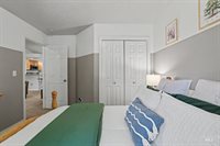 2344 West Cerulean Dr, Kuna, ID 83634