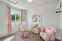 2344 West Cerulean Dr, Kuna, ID 83634