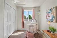 2344 West Cerulean Dr, Kuna, ID 83634