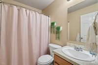 2344 West Cerulean Dr, Kuna, ID 83634