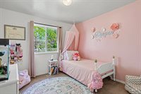 2344 West Cerulean Dr, Kuna, ID 83634