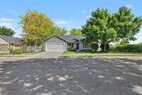 2344 West Cerulean Dr, Kuna, ID 83634