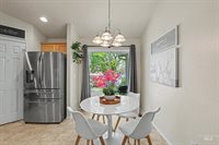 2344 West Cerulean Dr, Kuna, ID 83634