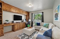 2344 West Cerulean Dr, Kuna, ID 83634