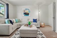 2344 West Cerulean Dr, Kuna, ID 83634
