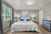 2344 West Cerulean Dr, Kuna, ID 83634