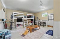 2344 West Cerulean Dr, Kuna, ID 83634