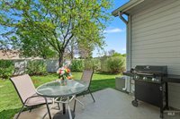 2344 West Cerulean Dr, Kuna, ID 83634