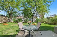 2344 West Cerulean Dr, Kuna, ID 83634