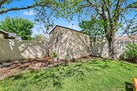 2344 West Cerulean Dr, Kuna, ID 83634