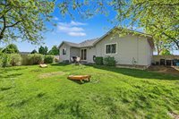 2344 West Cerulean Dr, Kuna, ID 83634