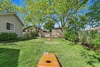 2344 West Cerulean Dr, Kuna, ID 83634