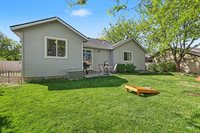 2344 West Cerulean Dr, Kuna, ID 83634