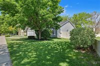 2344 West Cerulean Dr, Kuna, ID 83634