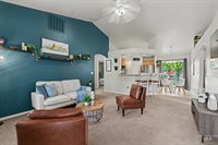 2344 West Cerulean Dr, Kuna, ID 83634