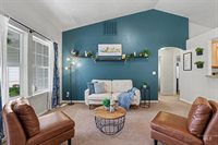 2344 West Cerulean Dr, Kuna, ID 83634