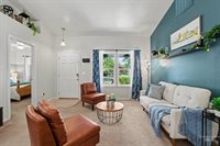 2344 West Cerulean Dr, Kuna, ID 83634