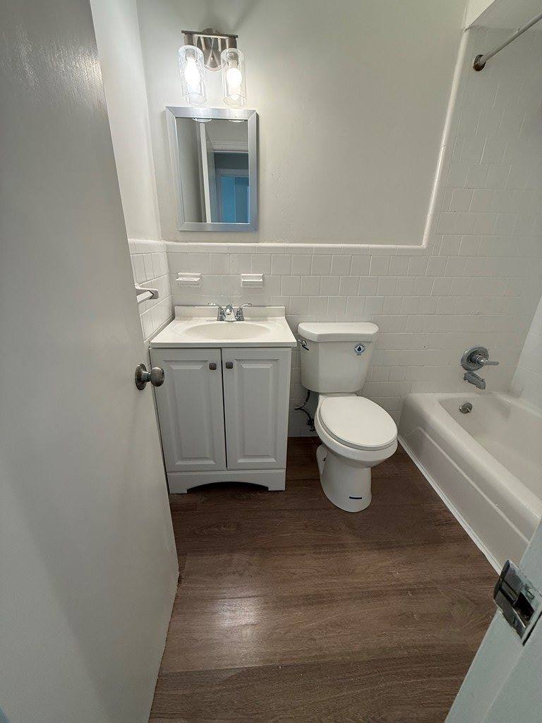 4355 Byron Street, Columbus, GA 31907
