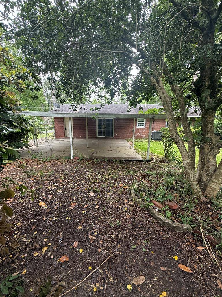 4355 Byron Street, Columbus, GA 31907