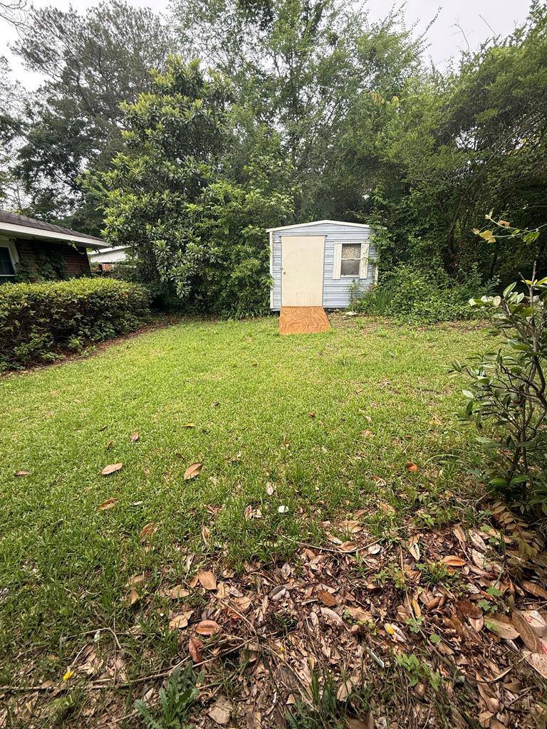 4355 Byron Street, Columbus, GA 31907
