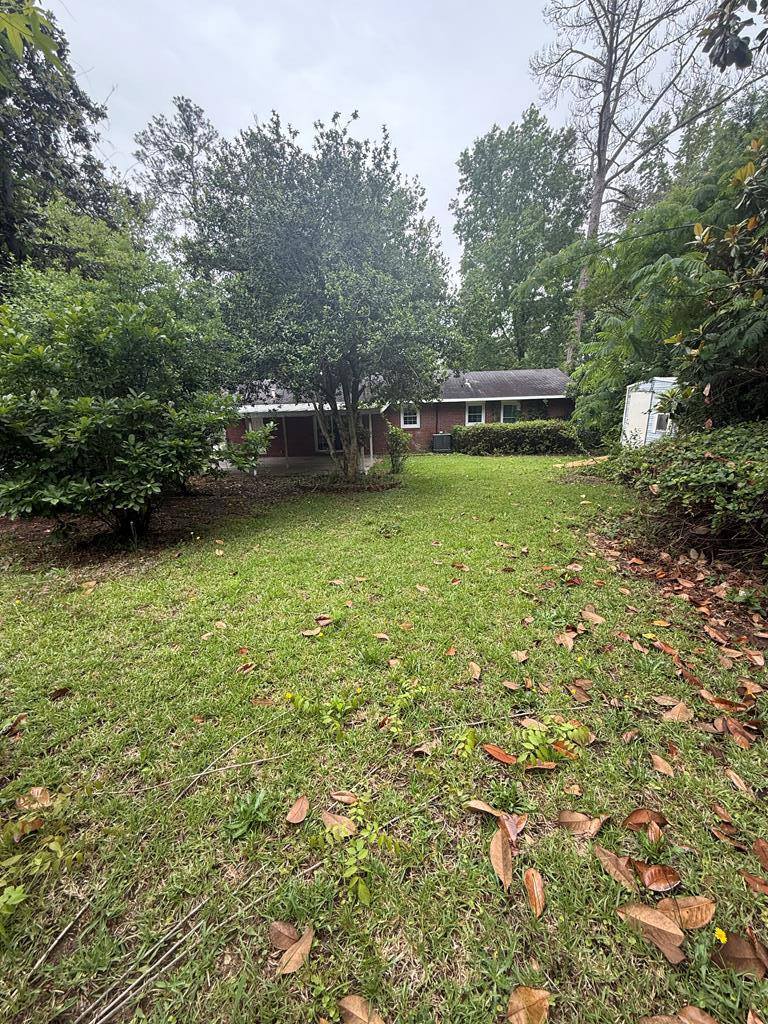 4355 Byron Street, Columbus, GA 31907