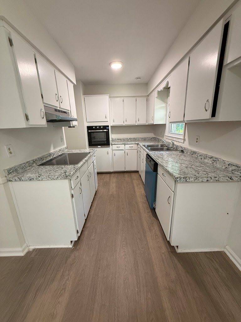 4355 Byron Street, Columbus, GA 31907