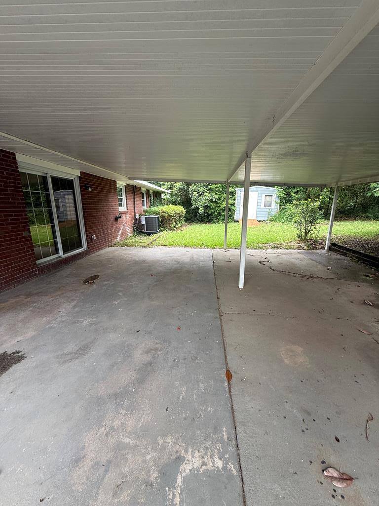 4355 Byron Street, Columbus, GA 31907