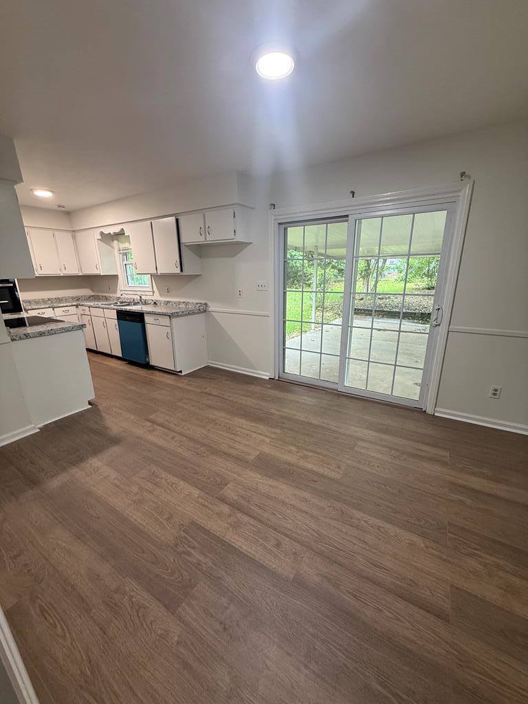 4355 Byron Street, Columbus, GA 31907
