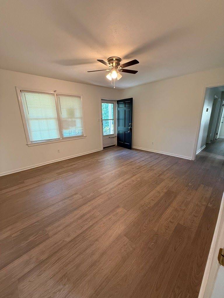 4355 Byron Street, Columbus, GA 31907