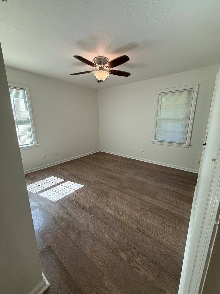 4355 Byron Street, Columbus, GA 31907