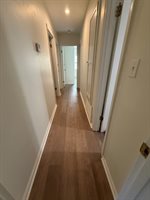 4355 Byron Street, Columbus, GA 31907