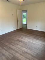 4355 Byron Street, Columbus, GA 31907