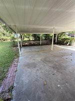 4355 Byron Street, Columbus, GA 31907