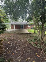 4355 Byron Street, Columbus, GA 31907