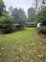 4355 Byron Street, Columbus, GA 31907