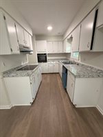 4355 Byron Street, Columbus, GA 31907